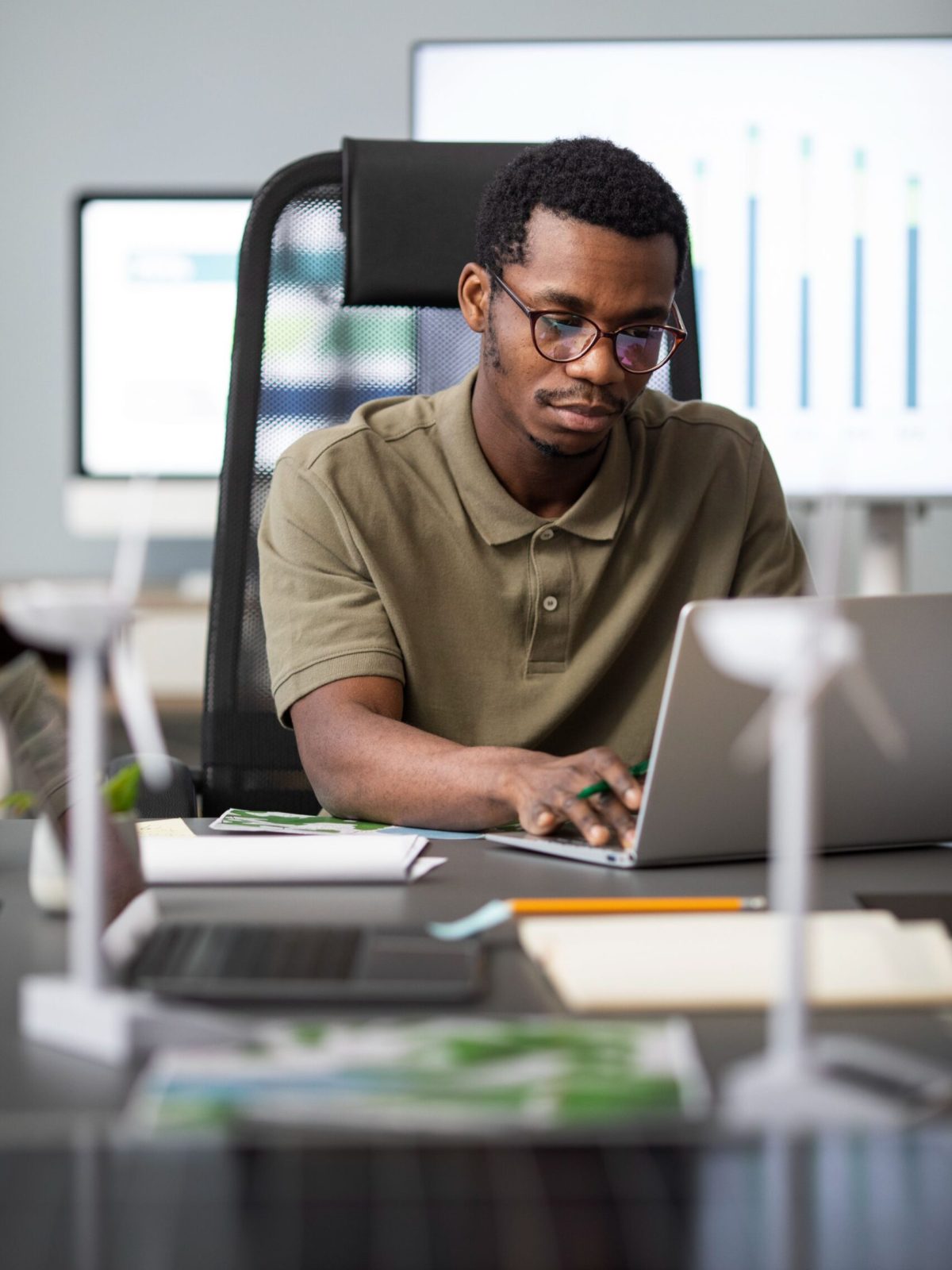 close-up-person-working-alternative-energy (1)