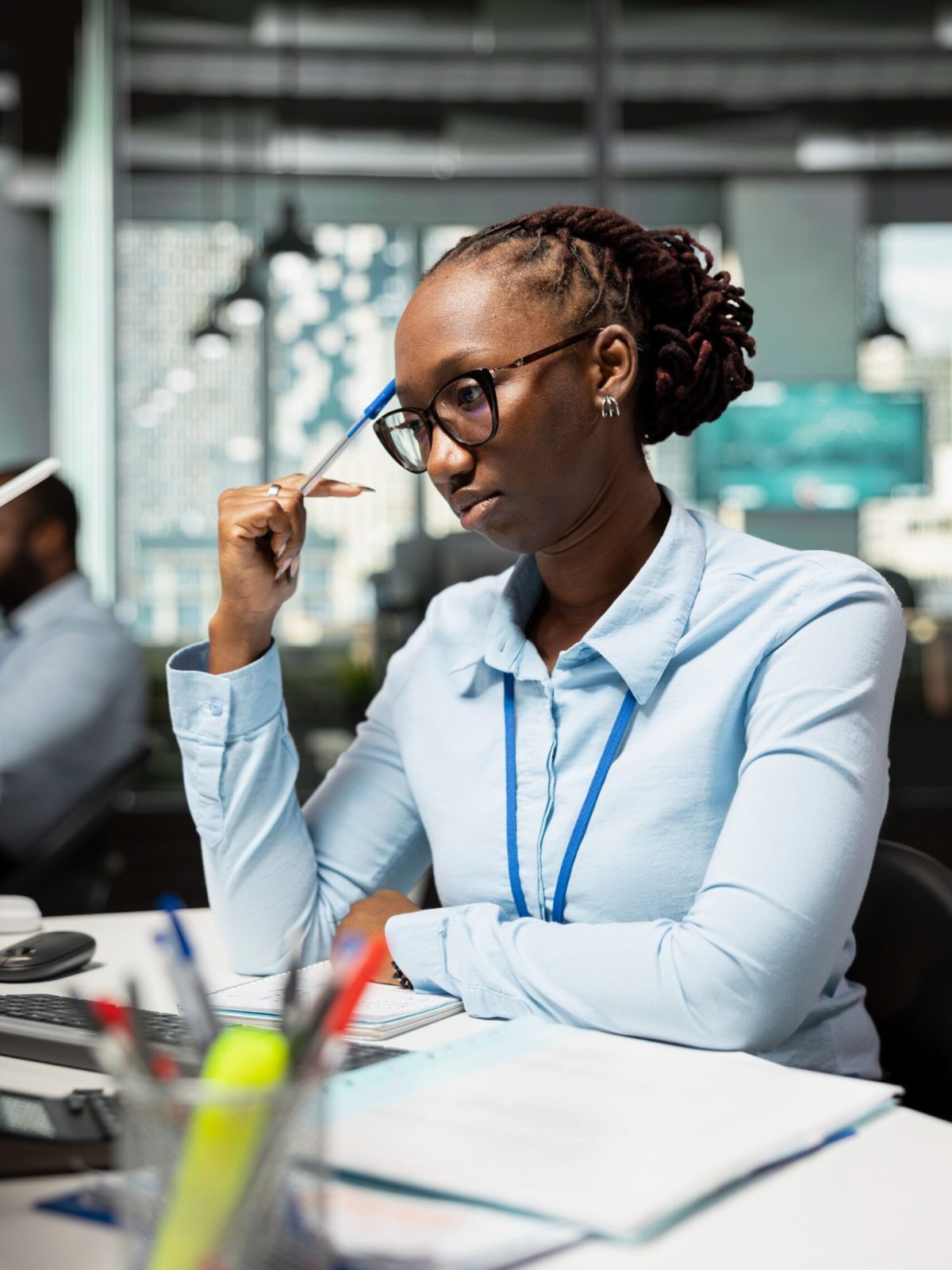 equity-analyst-examining-company-reports-forecast-stock-shares-valuation (1)